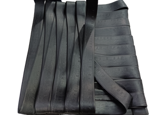 دم مقاوم در برابر آب و هوا اتیلن پروپیلن دی ان مونومر-EPDM