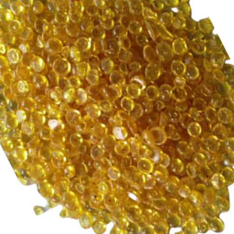 Niddereg Feuchtigkeit Absorptioun Haltbarkeet Pneuen Tackifying Phenolharz