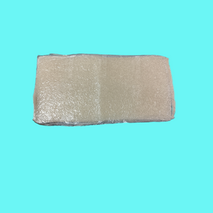 Nasayaat a Kinatalged Panagbalbaliw ti Lana Ethylene Propylene Rubber-EPR