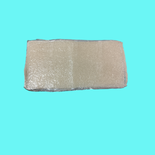 Alus Stabilitas Minyak Modifikasi &Eacute;til&eacute;na Propil&eacute;n Kar&eacute;t-EPR