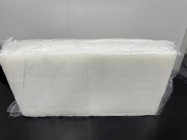 Hose Ethylene Propylene rababa-epr si me ami yɔ fũu si me ami le si me ami le si me ami le si me ami le.
