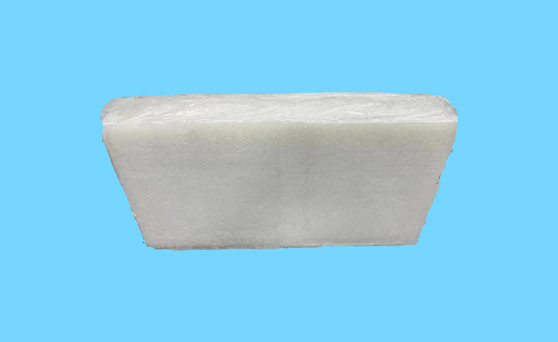 High Strength High Rebound Roj-filled Jacket Ethylene Propylene Rubber-EPR