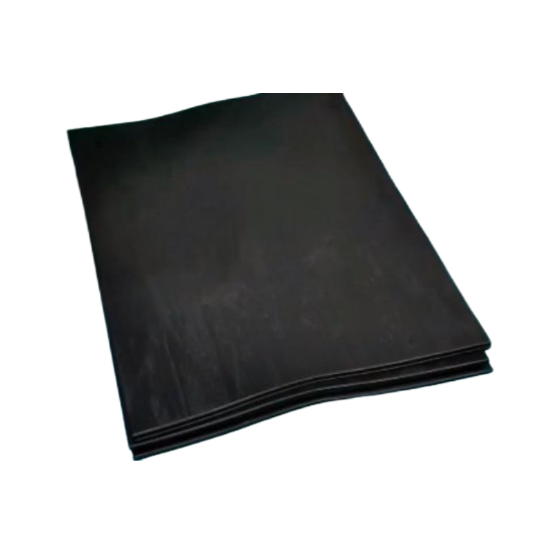 Heat Resistance Oil Resistance Automotive Fluoroelastomer from China