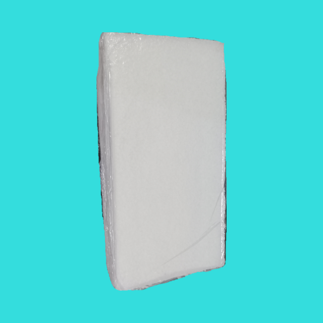 د دوړو ضد لوړ ریبونډ اتومات ایتیلین پروپیلین ربړ-EPR