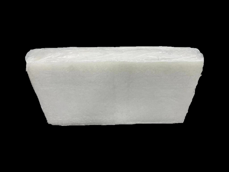 நீர் எதிர்ப்பு வீட்டு உபயோகப் பொருட்கள் எத்திலீன் ப்ரோப்பிலீன் ரப்பர்-EPR