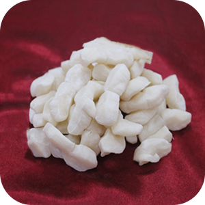 Yuqori quvvatli yog'ga chidamli muhr Xloropren kauchuk-CR