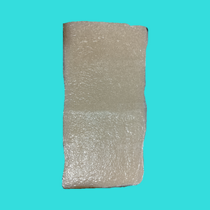 Napartak a Vulkanisasion Esponja ti Resistensia iti Lamiis Ethylene Propylene Goma-EPR