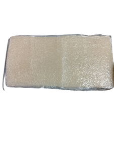 Resist&egrave;ncia a la calor Resist&egrave;ncia a la intemp&egrave;rie Cable Etil&egrave; Propil&egrave; Cautx&uacute;-EPR