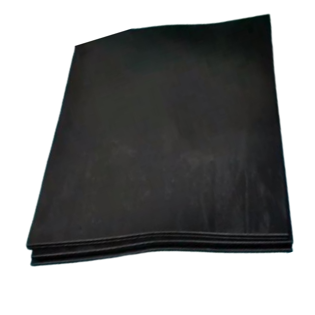 resistensia ti kemikal Seal ti resistensia ti lana HNBR .