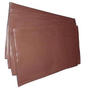 Resistencia a la corrosi&oacute;n resistencia a la resistencia de la junta fluoroelast&oacute;mero-fkm .