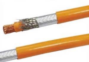 GA-6061FHTAB لوړ رتبه Antistatic سیلیکون ربړ