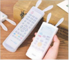 G-30 × 1 silicone silicone ho an'ny famolavolana (silica fumed) miaraka amin'ny fananana anti-mavo tsara tarehy (HCR) 