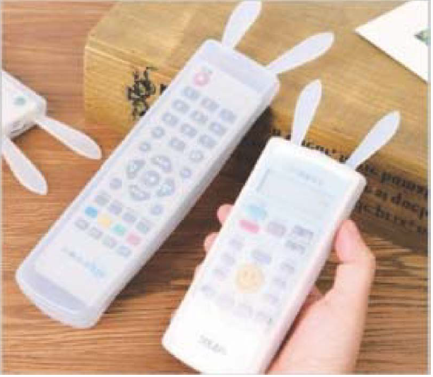 G-30 × 1 silicone silicone ho an'ny famolavolana (silica fumed) miaraka amin'ny fananana anti-mavo tsara tarehy (HCR) 