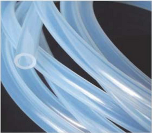 GA-9035A / B Platinum ji bo bijîjkî gomlekî silicone tê derman kirin (hcr) 