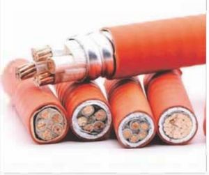 لاستیک سیلیکونی سرامیکی GA-8153P (HCR) 