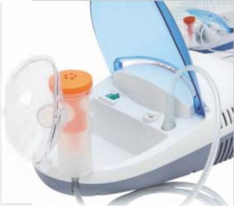 GA-9035A/B پلاتینیۆم لاستیک سلیکۆن بۆ پزیشکی (HCR) 