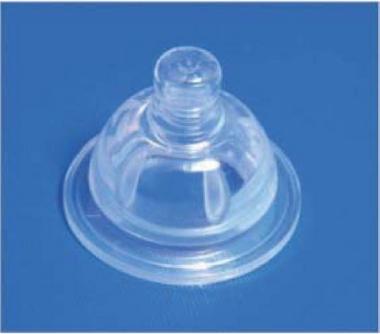 GA-33 × 1 sosai m silicone roba (Fushin Silica) (HCR) 