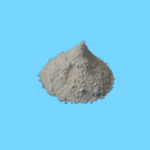 بەرگری لەبەرکردنی باش تایەی پەرش و بڵاوی باش زینک 0XIDE-ZNO