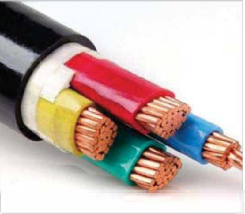 GA-81 × 2p karet silikon Rolok kanthi kekuatan dhuwur (HCR)