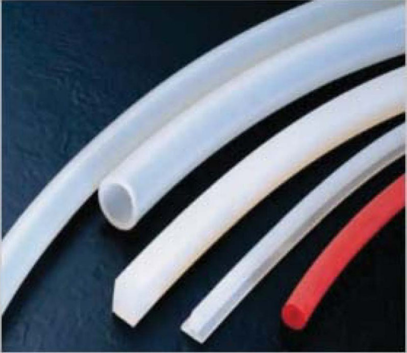 GA-88&times;&times; مترقي شعله retardant سیلیکون ربړ (HCR)