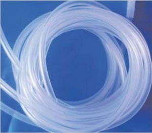 GA-90 × × borracha de silicone catalisada de platina para extrusão (HCR)