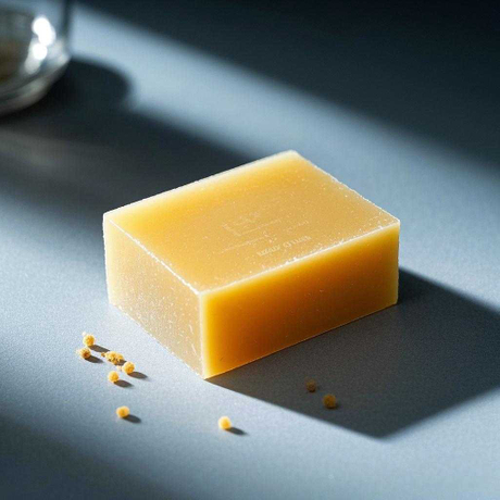 Жогорку Күч-Майлоочу мунайга чыдамсыздык hnbr синтетикалык резина