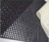 Ga-91x0 al antistatesche Silikon Gummi (Geméiert Silica) (HCR) 
