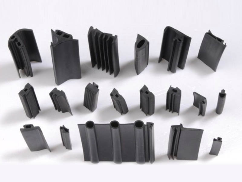 Автомобиль резина мөөрү