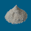Коррозия каршылык антибак культуралары Фендер цинк 0xide-Zno