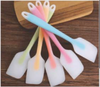 G-30 × 1 silicone silicone ho an'ny famolavolana (silica fumed) miaraka amin'ny fananana anti-mavo tsara tarehy (HCR) 