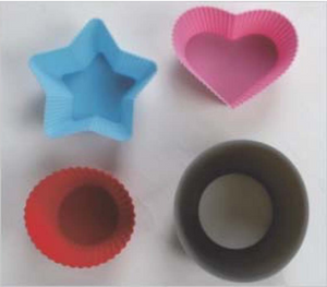 GA-32 &times; 0 Umumy maksatly silikon kau&ccedil;uk (t&uuml;sse kremnisi) (HCR)