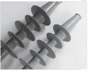  GA-9442 in gomma in silicone per accessori per cavi (DBPMH) (HCR)
