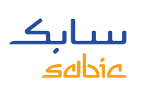 SABIC&reg; EPDM 855
