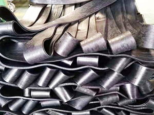 EPDM/EPM gumi vegyület vagy precompound-EPDM/EPM